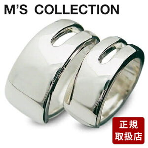 yAO uh M's collection GYRNV Vo[ yAO zCg lC uh v[g yAO Jbv 2Zbg yAO 