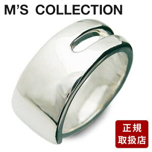 M's collection GYRNV Vo[ O w zCg lC uh v[g