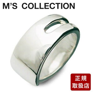 M's collection GYRNV Vo[ O w zCg lC uh v[g
