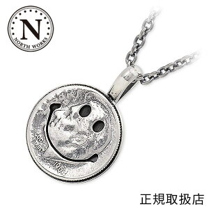 NORTH WORKS Vo[ lbNX ގ Y a LO MtgbsO m[X[NX  v[g