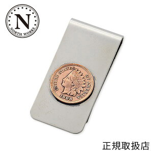 NORTH WORKS m[X[NX }l[Nbv zCg ގ Y lC uh v[g yꗱ{z