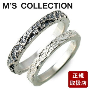 yAO uh M's collection GYRNV Vo[ yAO O[ lC uh v[g yAO Jbv 2Zbg