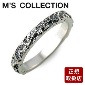 M's collection GYRNV Vo[ O w O[ lC uh v[g