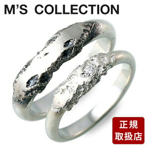 yAO uh M's collection GYRNV Vo[ yAO L[rbN O[ uh v[g yAO Jbv 2Zbg