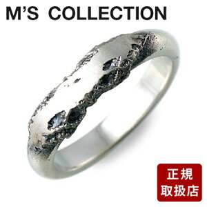 M's collection GYRNV Vo[ O w O[ lC uh v[g