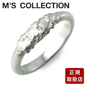 M's collection GYRNV Vo[ O w L[rbN zCg v[g