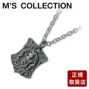 M's collection GYRNV Vo[ lbNX ubN ގ Y v[g