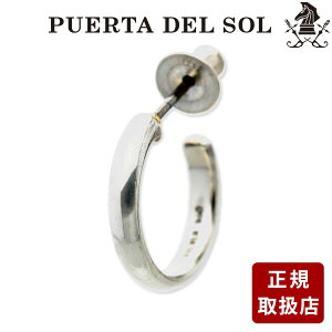sAX Ўp PUERTA DEL SOL Vo[ 20 30 ގ Y a LO MtgbsO vG^f\  v[g