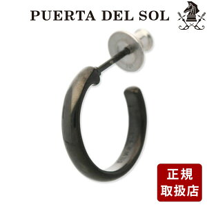 sAX Ўp PUERTA DEL SOL Vo[ 20 30 ގ Y a LO MtgbsO vG^f\  v[g