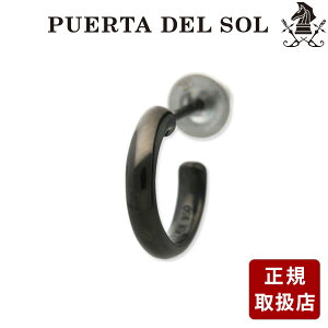 sAX Ўp PUERTA DEL SOL Vo[ 20 30 ގ Y a LO MtgbsO vG^f\  v[g
