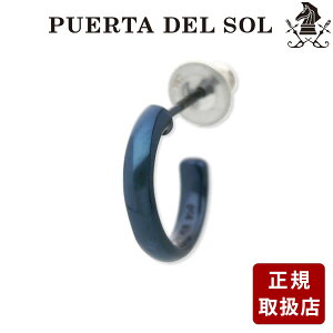 sAX Ўp PUERTA DEL SOL Vo[ 20 30 ގ Y a LO MtgbsO vG^f\  v[g