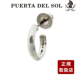 sAX Ўp PUERTA DEL SOL Vo[ 20 30 ގ Y a LO MtgbsO vG^f\ v[g