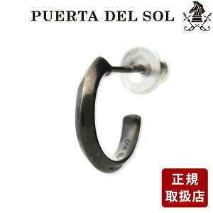 sAX Ўp PUERTA DEL SOL Vo[ 20 30 ގ Y a LO MtgbsO vG^f\  v[g