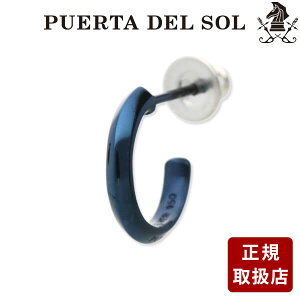 sAX Ўp PUERTA DEL SOL Vo[ 20 30 ގ Y a LO MtgbsO vG^f\  v[g