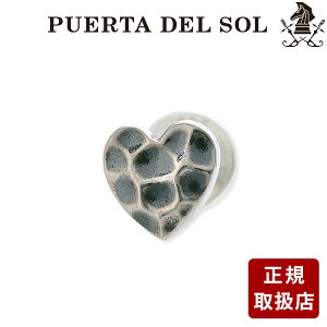 sAX Ўp PUERTA DEL SOL Vo[ n[g ގ Y a LO MtgbsO vG^f\ v[g