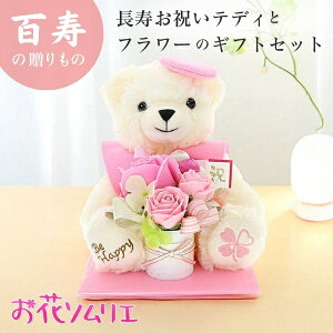 ySz 100 j v[g Mtg xA ʂ  v[g  ̂ \[vt[  t[ F 񂿂  a Mtg j ԃ\G e 