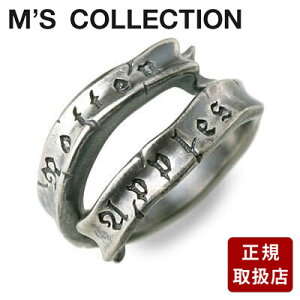 M's collection GYRNV Vo[ O w zCg ގ Y v[g