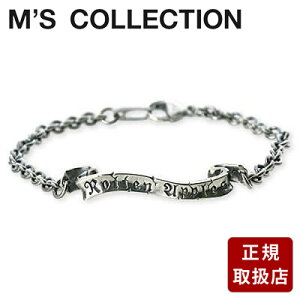 M's collection GYRNV Vo[ uXbg zCg ގ Y v[g