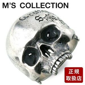 M's collection GYRNV Vo[ O w zCg ގ Y v[g