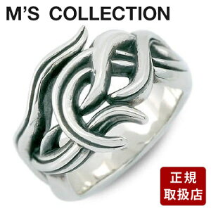 M's collection GYRNV Vo[ O w zCg ގ Y v[g
