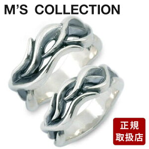 yAO uh M's collection Vo[ yAO w w GQ[WO ޏ ގ fB[X Y Jbv yA a LO MtgbsO GYRNV