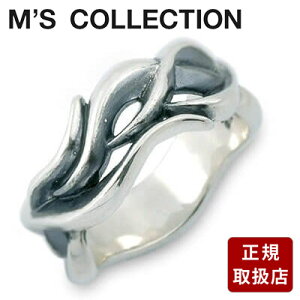 M's collection GYRNV Vo[ O w O[ lC uh v[g