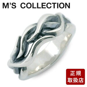 M's collection Vo[ O w w w GQ[WO ޏ fB[X  a LO MtgbsO GYRNV v[g