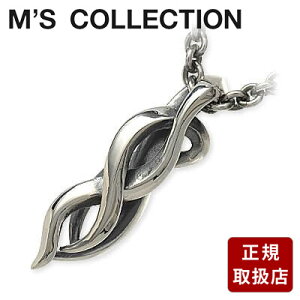 M's collection GYRNV Vo[ lbNX O[ lC uh v[g