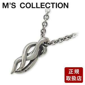 M's collection GYRNV Vo[ lbNX O[ lC uh v[g
