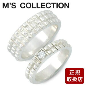 yAO uh M's collection Vo[ yAO w w GQ[WO ޏ ގ fB[X Y Jbv yA a LO MtgbsO GYRNV