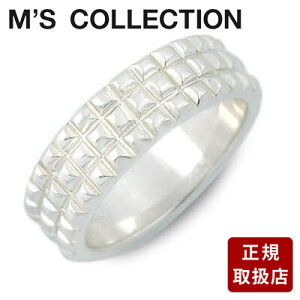 M's collection GYRNV Vo[ O w zCg lC uh v[g