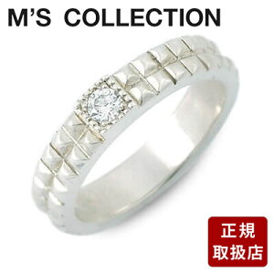 M's collection GYRNV Vo[ O w L[rbN zCg v[g