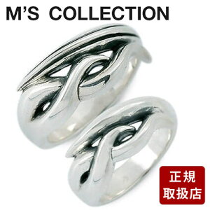 yAO uh M's collection GYRNV Vo[ yAO zCg lC uh v[g yAO Jbv 2Zbg yAO 