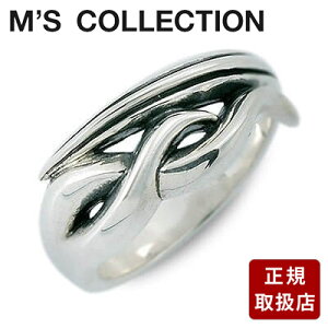 M's collection GYRNV Vo[ O w zCg lC uh v[g