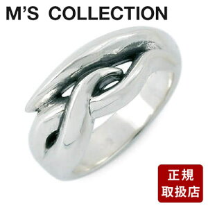 M's collection GYRNV Vo[ O w zCg lC uh v[g