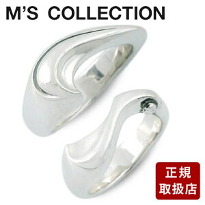 yAO uh M's collection GYRNV Vo[ yAO zCg lC uh v[g yAO Jbv 2Zbg yAO 