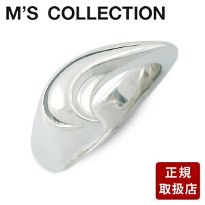 M's collection GYRNV Vo[ O w zCg lC uh v[g