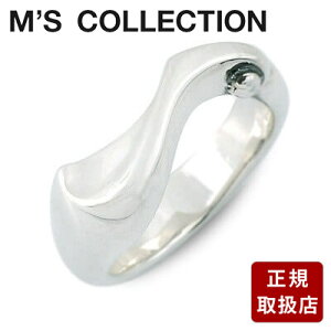M's collection GYRNV Vo[ O w zCg lC uh v[g