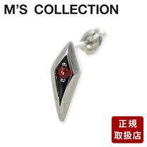 楽天市場】m