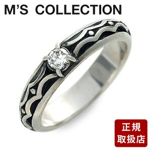 M's collection GYRNV Vo[ O w L[rbN ubN ގ Y v[g