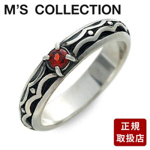 M's collection GYRNV Vo[ O w K[lbg ubN ގ Y v[g