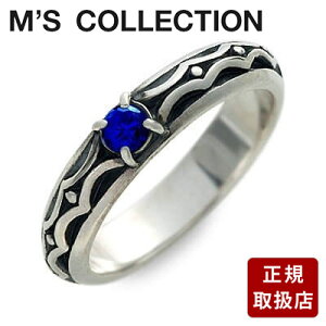 M's collection GYRNV Vo[ O w ubN ގ Y v[g