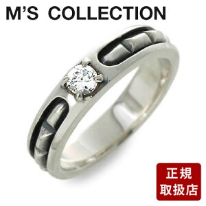 M's collection GYRNV Vo[ O w L[rbN zCg ގ Y v[g