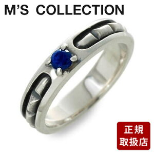 M's collection GYRNV Vo[ O w zCg ގ Y v[g