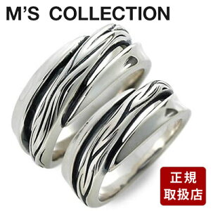 yAO uh M's collection GYRNV Vo[ yAO O[ lC uh v[g yAO Jbv 2Zbg yAO 