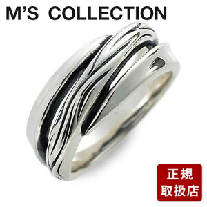 M's collection GYRNV Vo[ O w O[ lC uh v[g