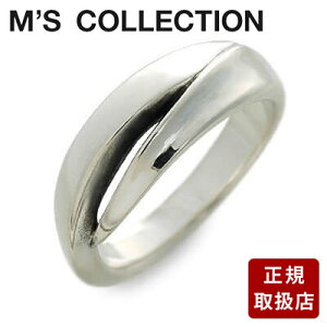 M's collection GYRNV Vo[ O w zCg ގ Y v[g
