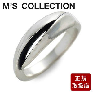 M's collection GYRNV Vo[ O w zCg ޏ fB[X v[g