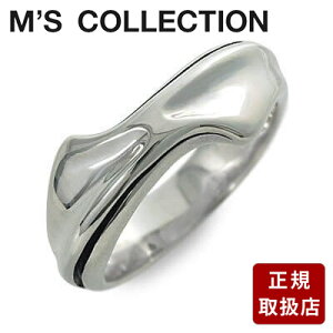 M's collection GYRNV Vo[ O w zCg ގ Y v[g