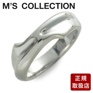 M's collection GYRNV Vo[ O w zCg ޏ fB[X v[g